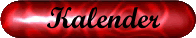 Kalender
